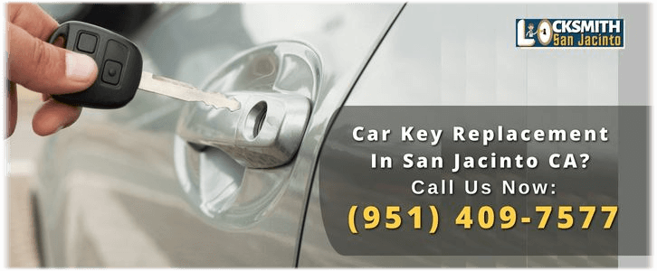 Car key replacement services in San Diego, CA available now.