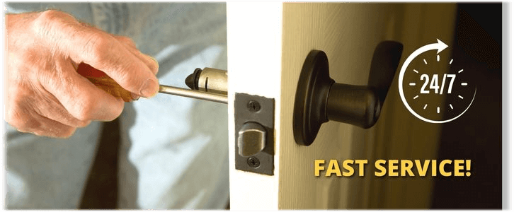 House Lockout Service San Jacinto CA (951) 409-7577