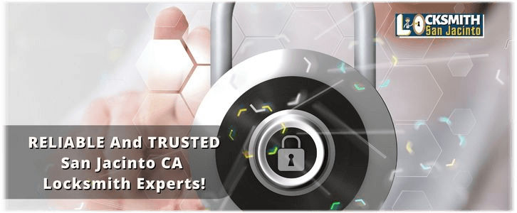 Safe Cracking Service San Jacinto CA (951) 409-7577